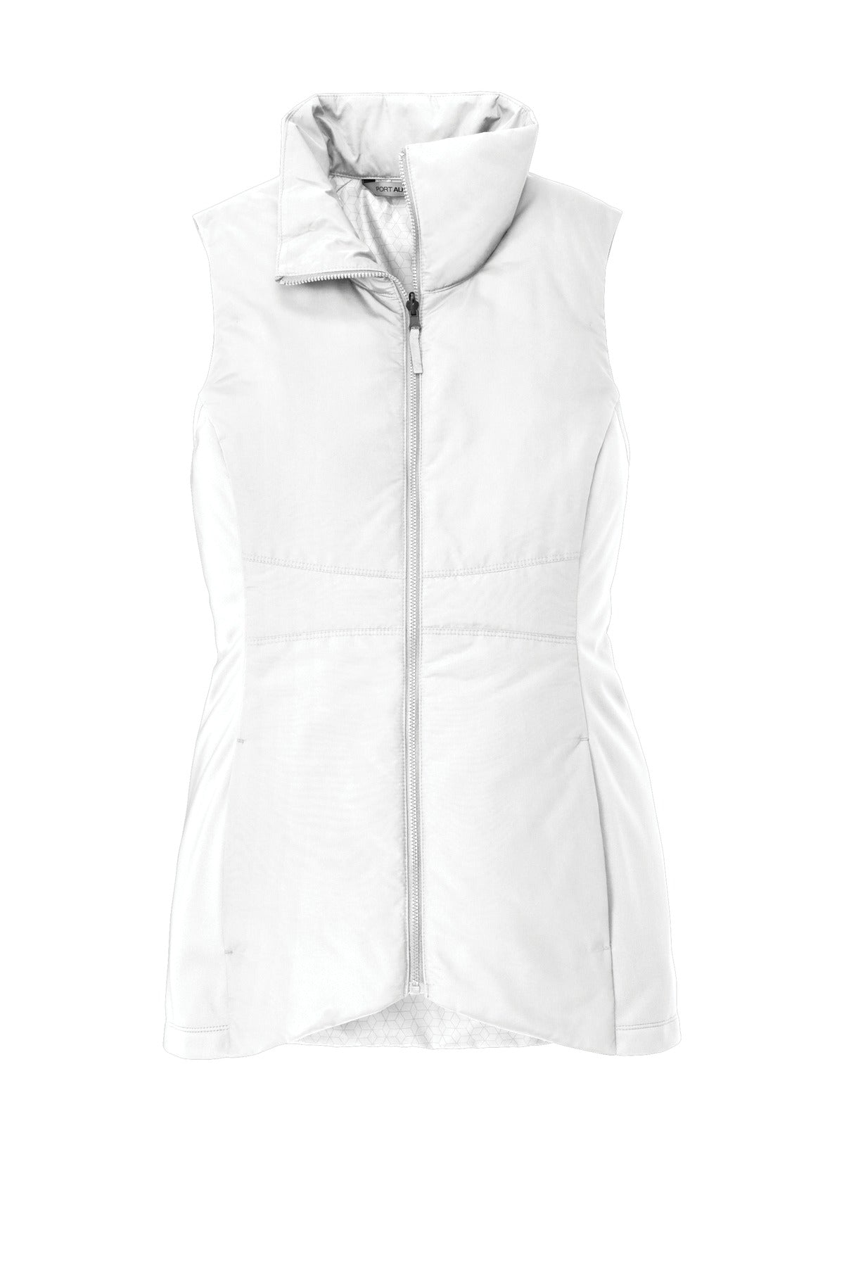 Port Authority  Women's Collective Insulated Vest. L903