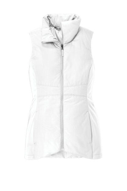 Port Authority  Women's Collective Insulated Vest. L903