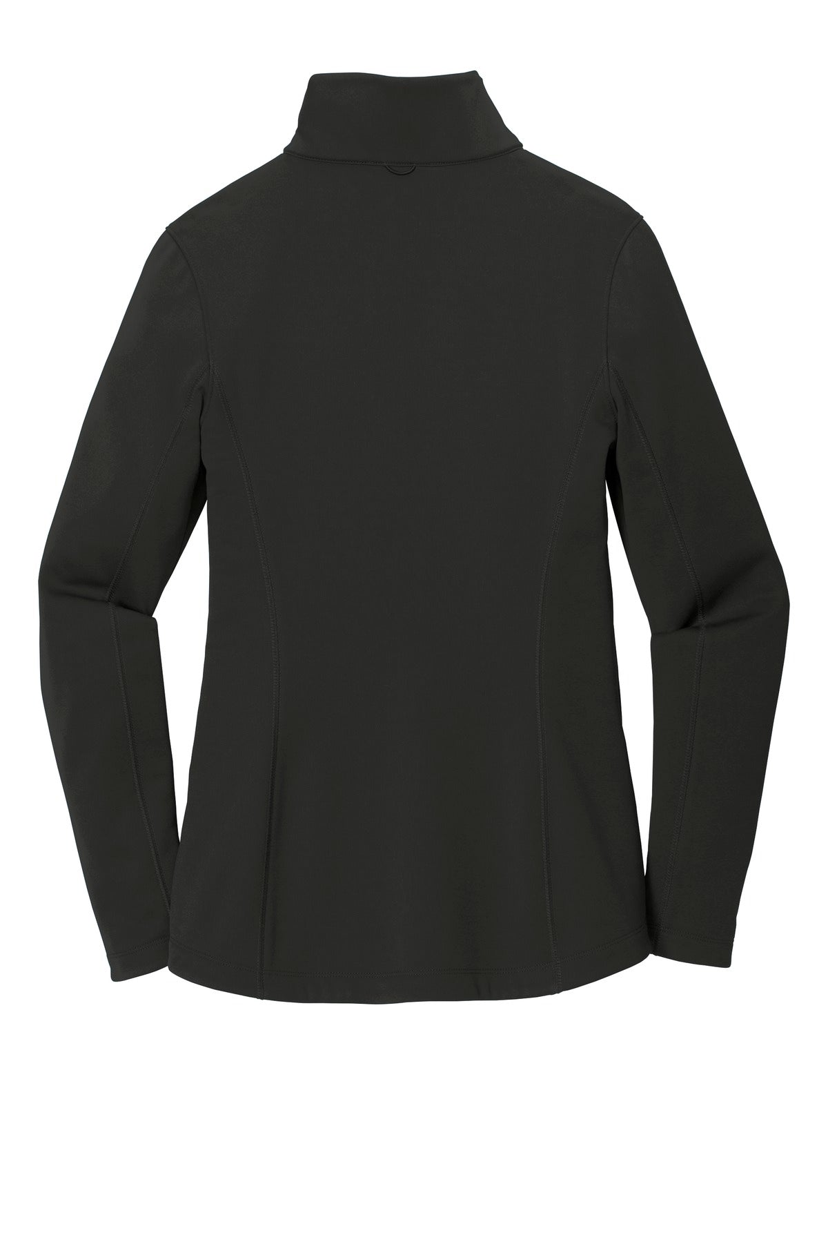 Port Authority  Women's Collective Smooth Fleece Jacket. L904