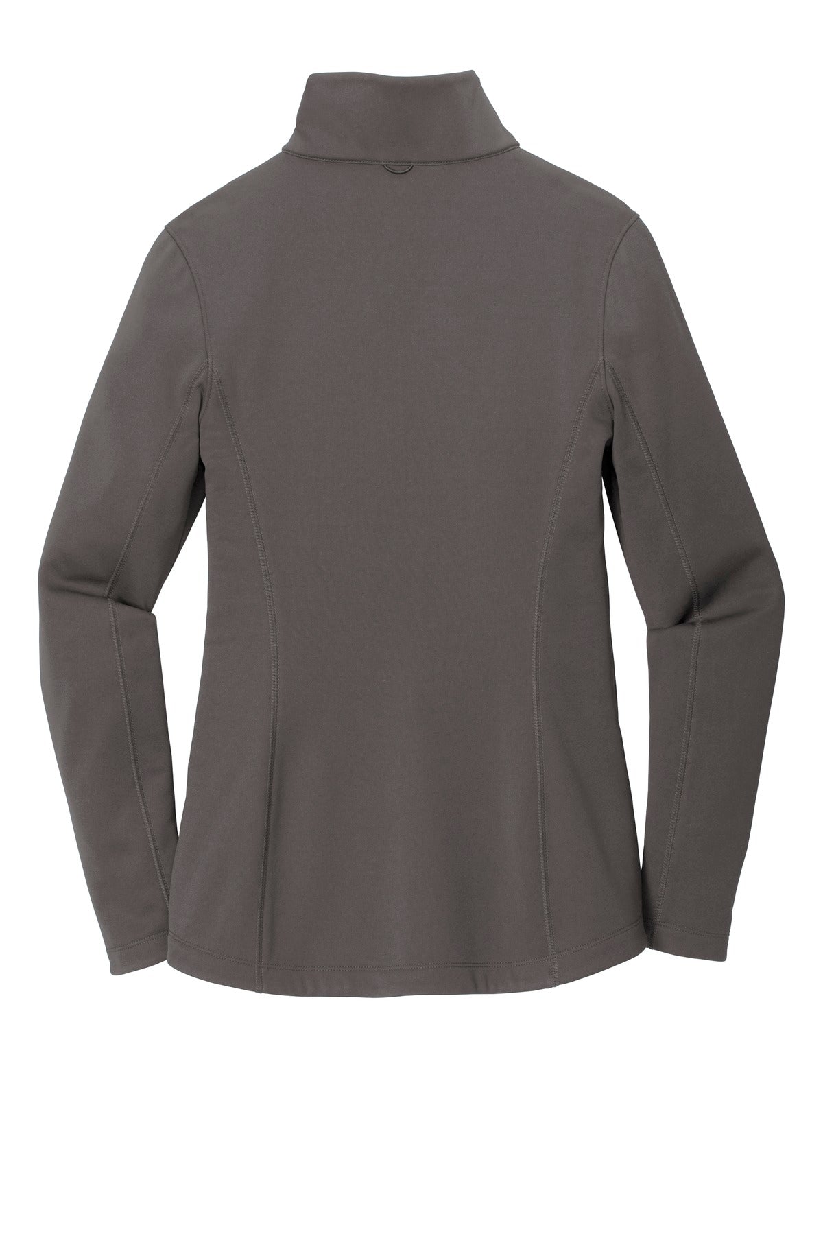 Port Authority  Women's Collective Smooth Fleece Jacket. L904