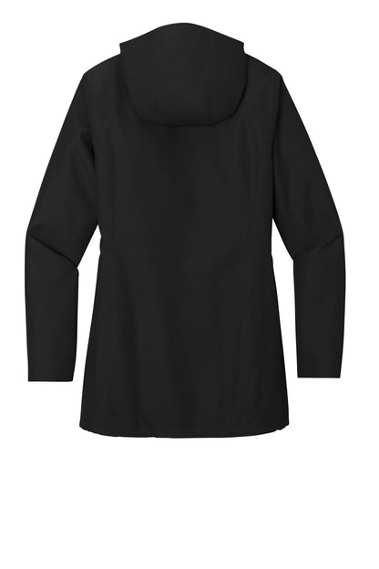 Port Authority Women's Collective Tech Outer Shell Jacket L920