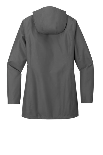 Port Authority Women's Collective Tech Outer Shell Jacket L920