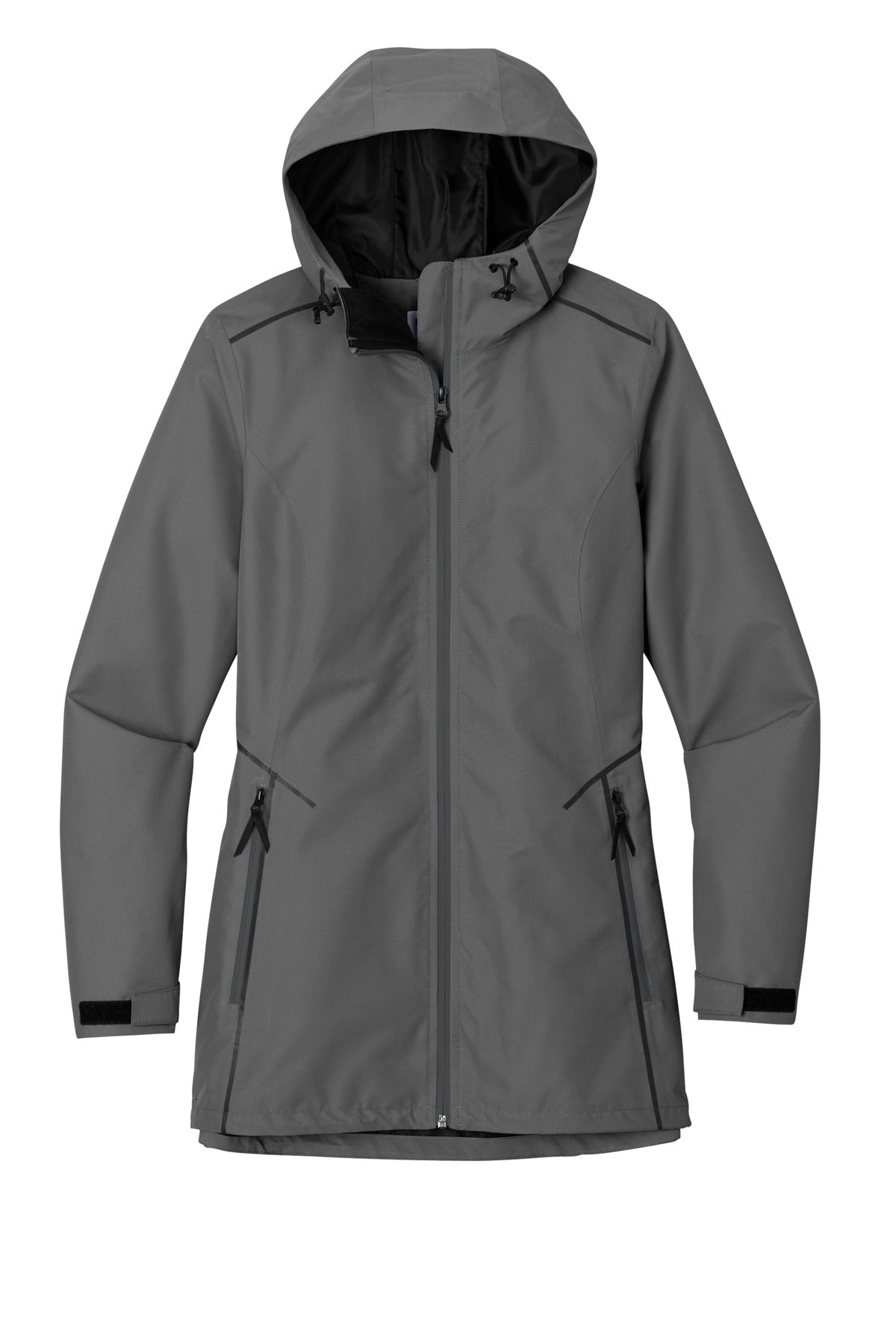Port Authority Women's Collective Tech Outer Shell Jacket L920