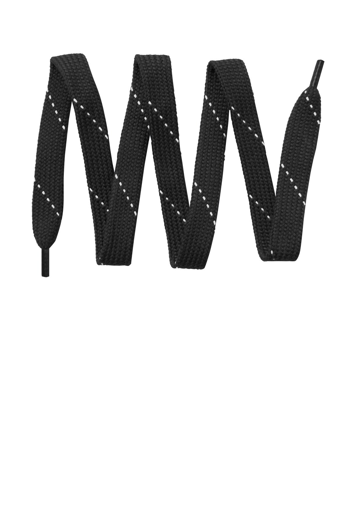 Custom Embroidered Sport-Tek Accessories in Black/ White
