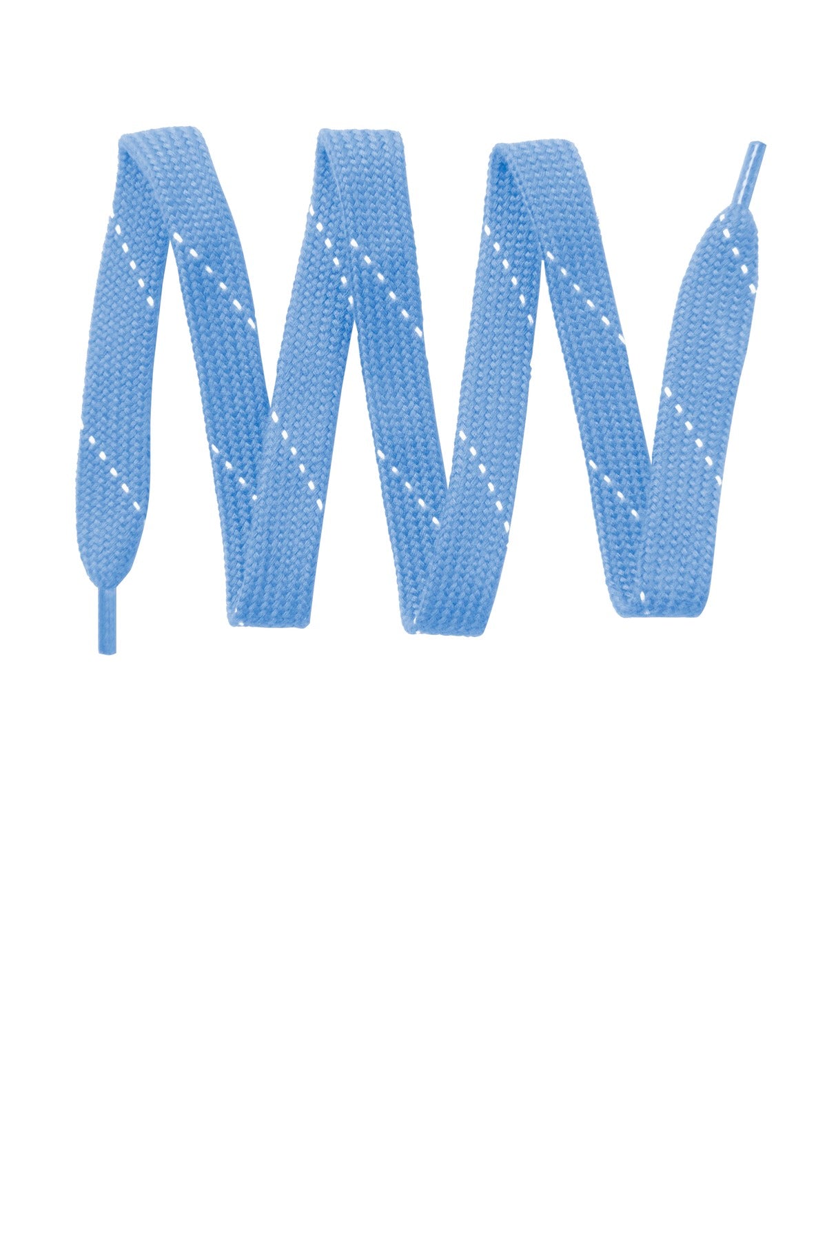 Custom Embroidered Sport-Tek Accessories in Carolina Blue/ White