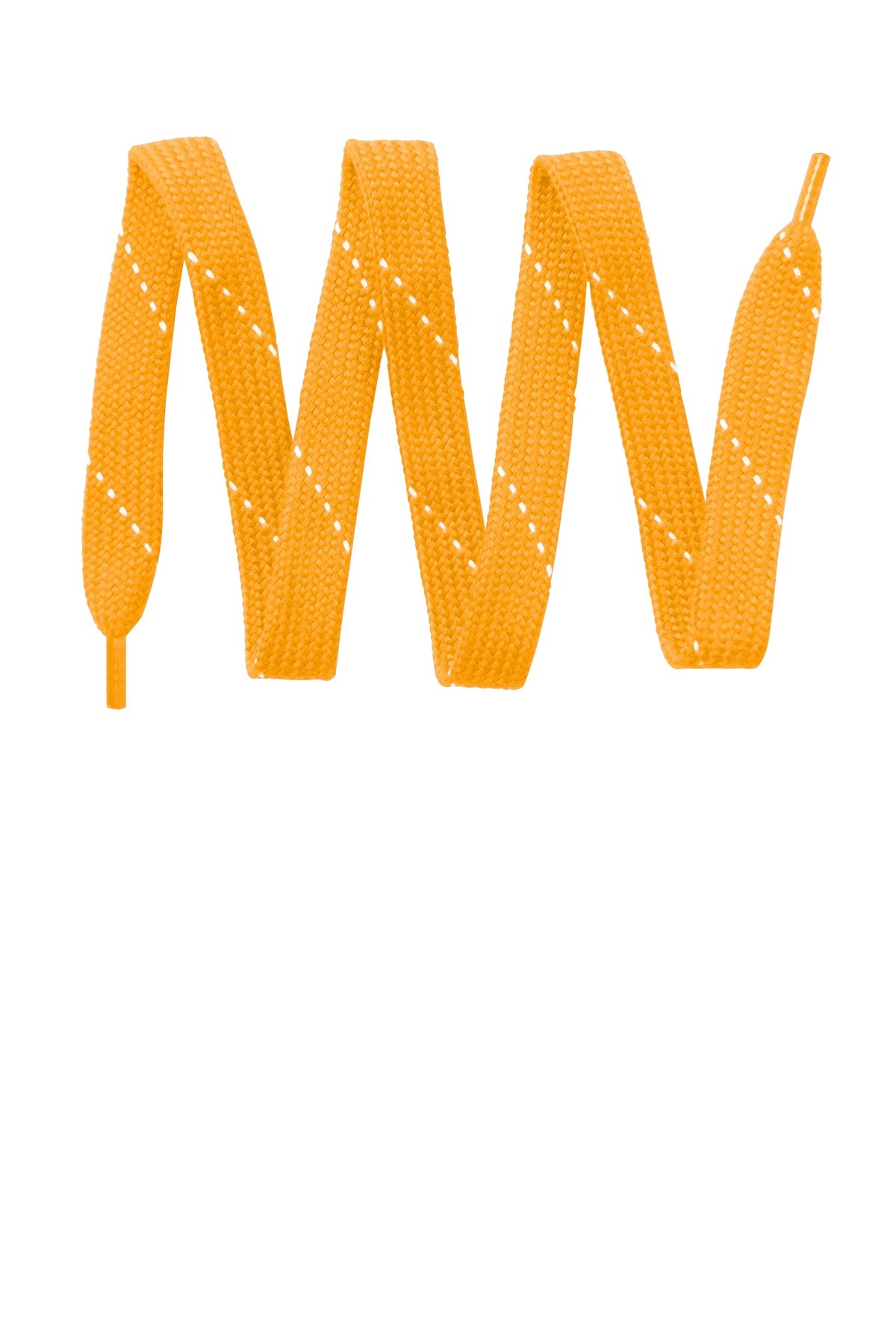 Custom Embroidered Sport-Tek Accessories in Gold/ White