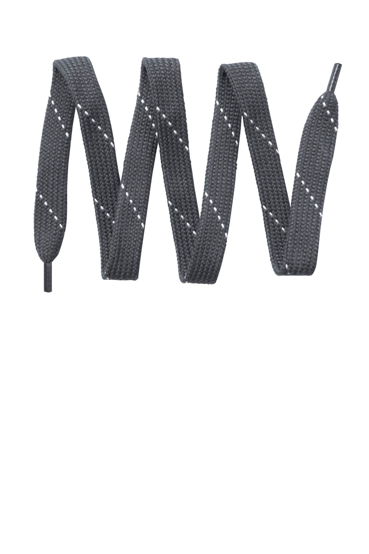 Custom Embroidered Sport-Tek Accessories in Graphite/ White