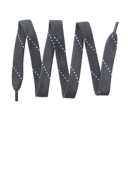 Custom Embroidered Sport-Tek Accessories in Graphite/ White