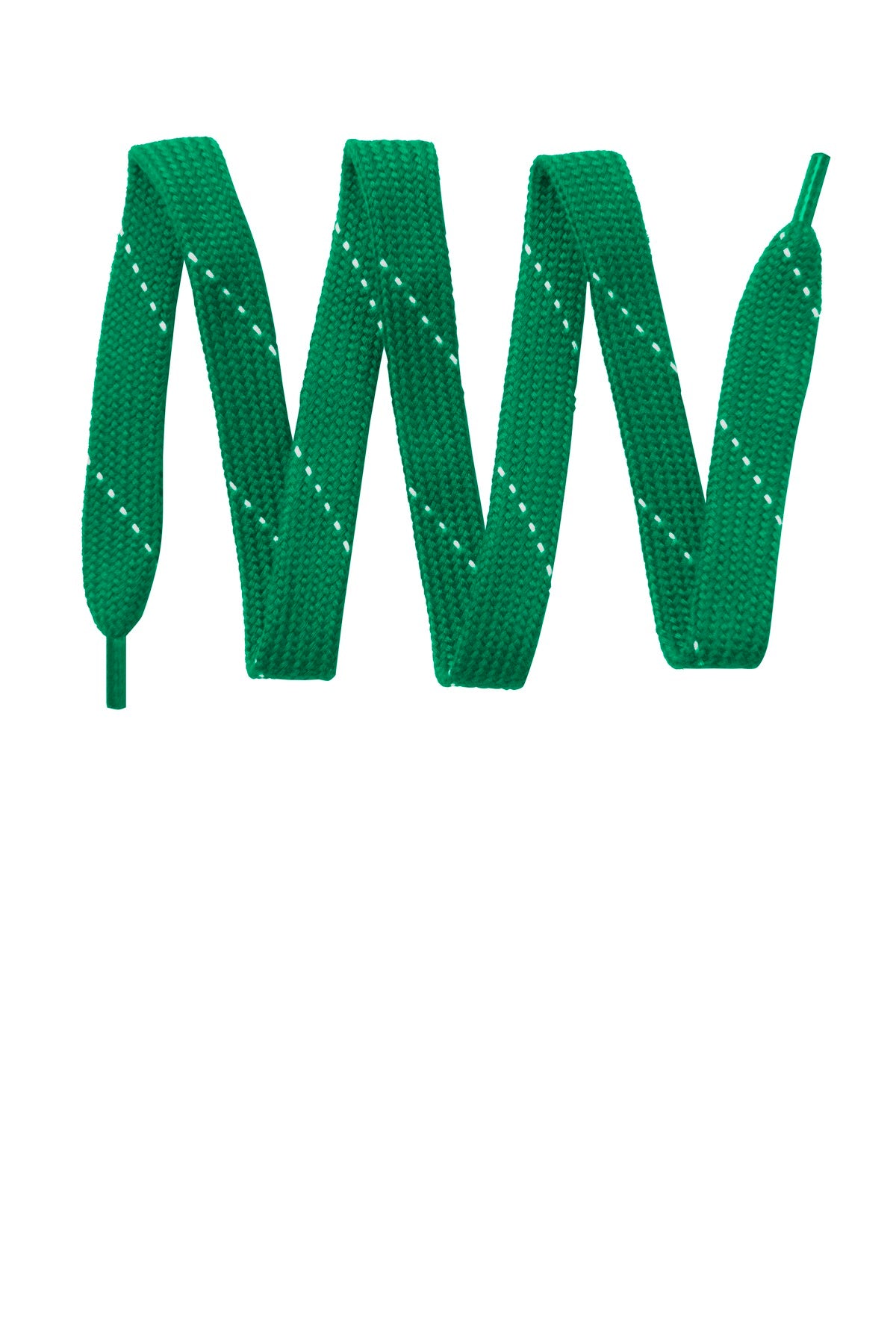 Custom Embroidered Sport-Tek Accessories in Kelly Green/ White