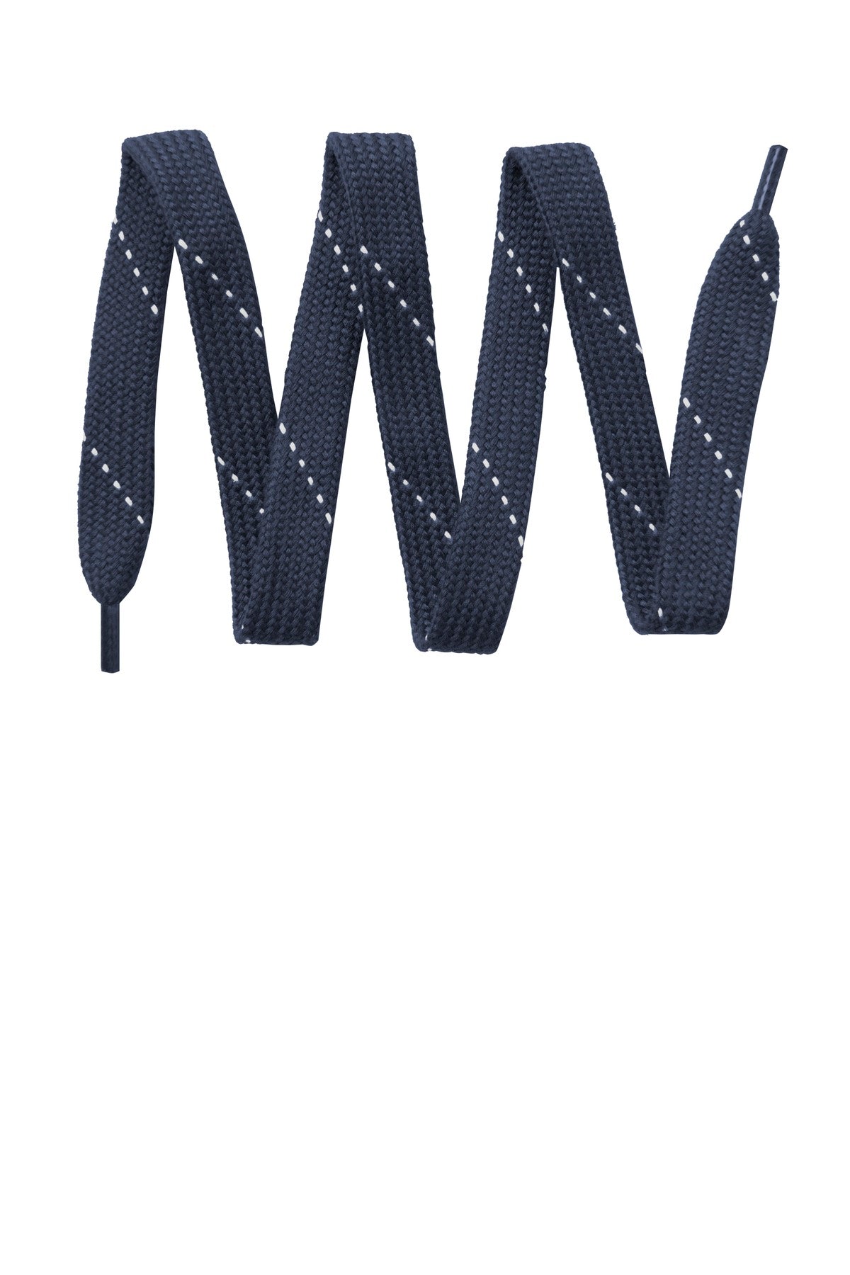 Custom Embroidered Sport-Tek Accessories in True Navy/ White