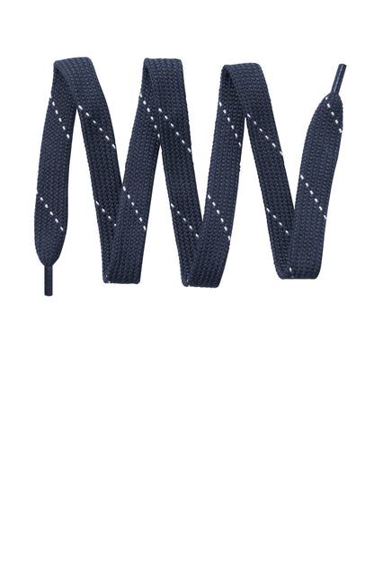 Custom Embroidered Sport-Tek Accessories in True Navy/ White