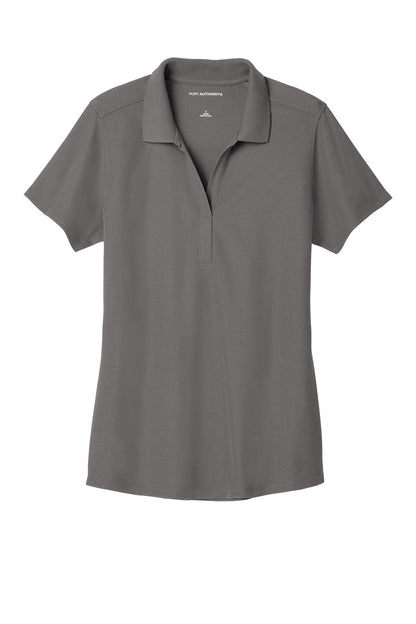 Port Authority  Women's EZPerformance  Pique Polo. LK600