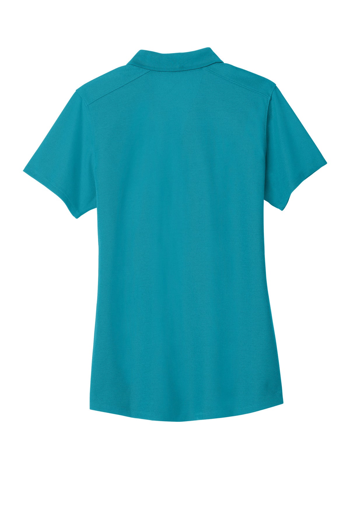Port Authority  Women's EZPerformance  Pique Polo. LK600