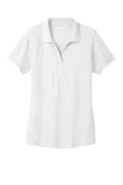 Port Authority  Women's EZPerformance  Pique Polo. LK600