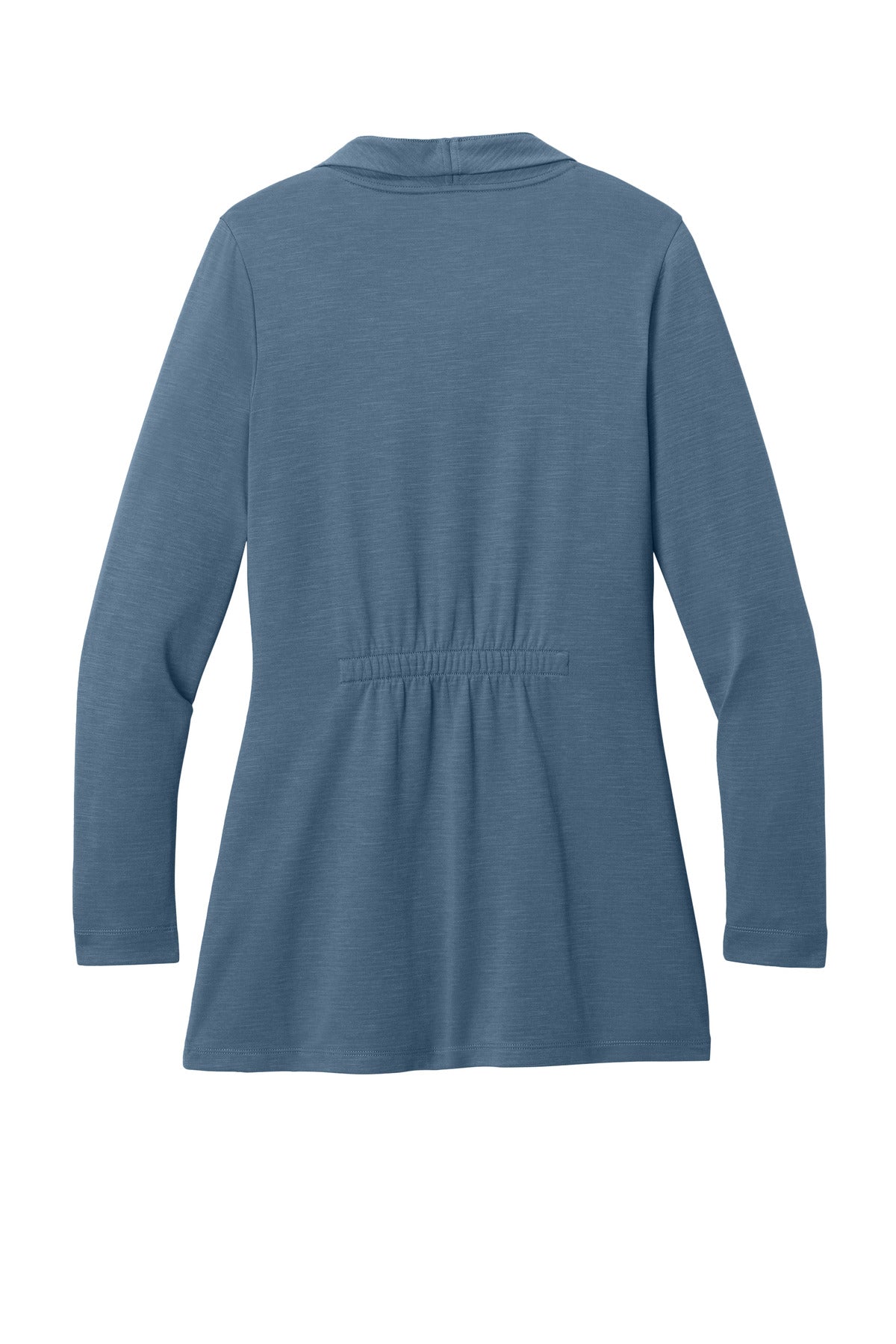 Port Authority Women's Breakwater Open Cardigan LK820