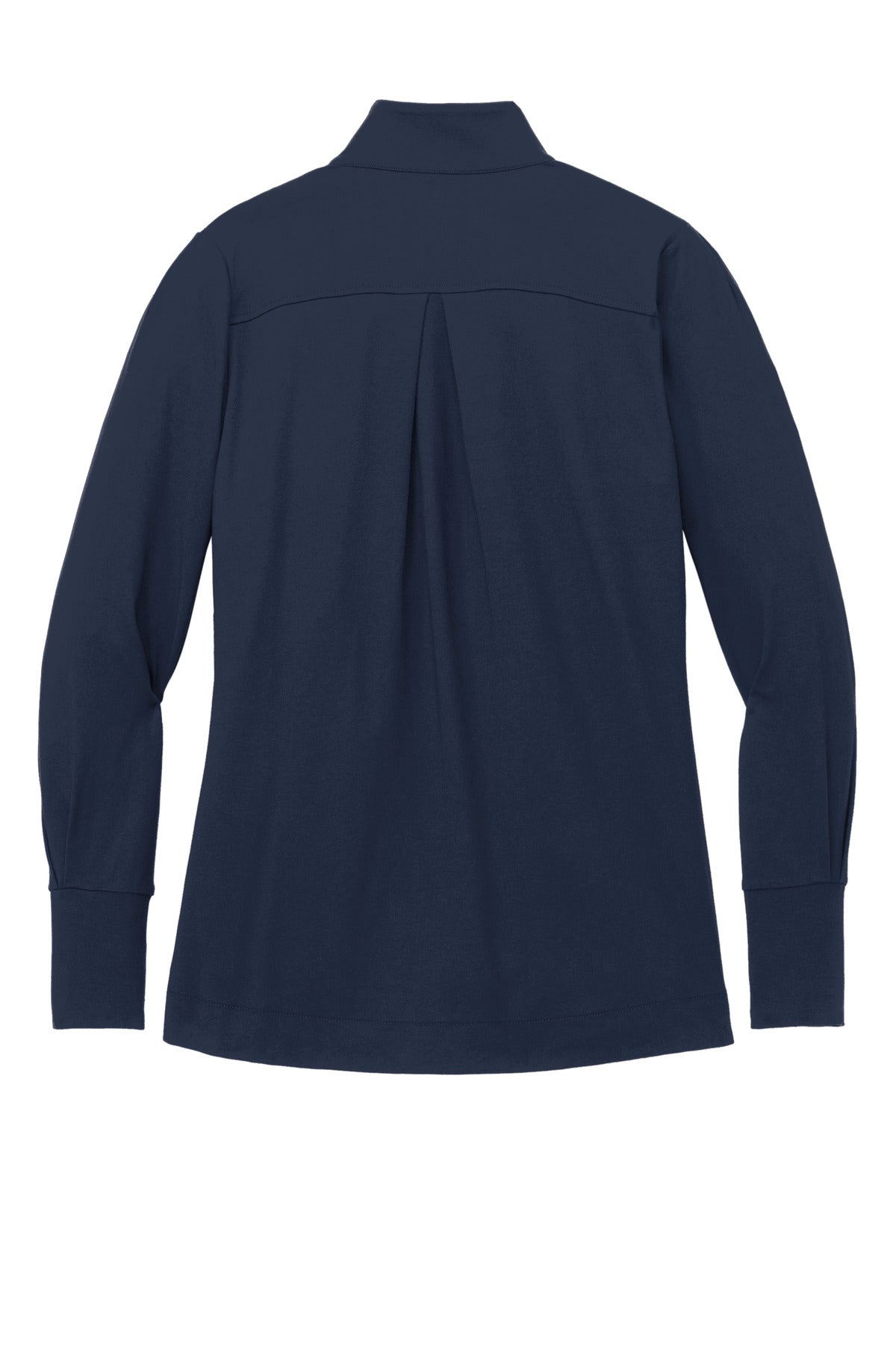 Port Authority Women's Fairway Stretch 1/4-Zip LK829