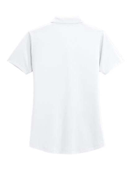Port Authority Women's C-FREE Snag-Proof Polo LK864