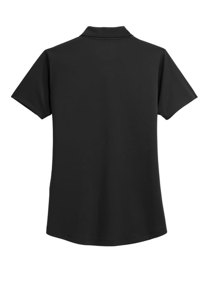 Port Authority Women's C-FREE Snag-Proof Polo LK864