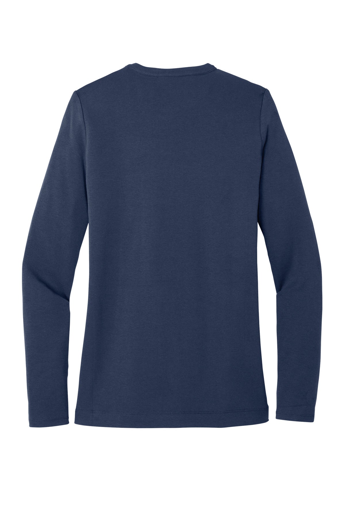 Port Authority Women's Concept Stretch Button-Front Cardigan. LM1008