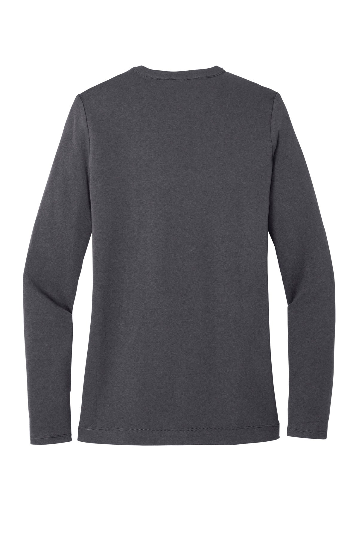 Port Authority Women's Concept Stretch Button-Front Cardigan. LM1008