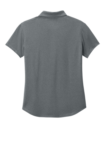 New Era Women's Power Polo LNEA225