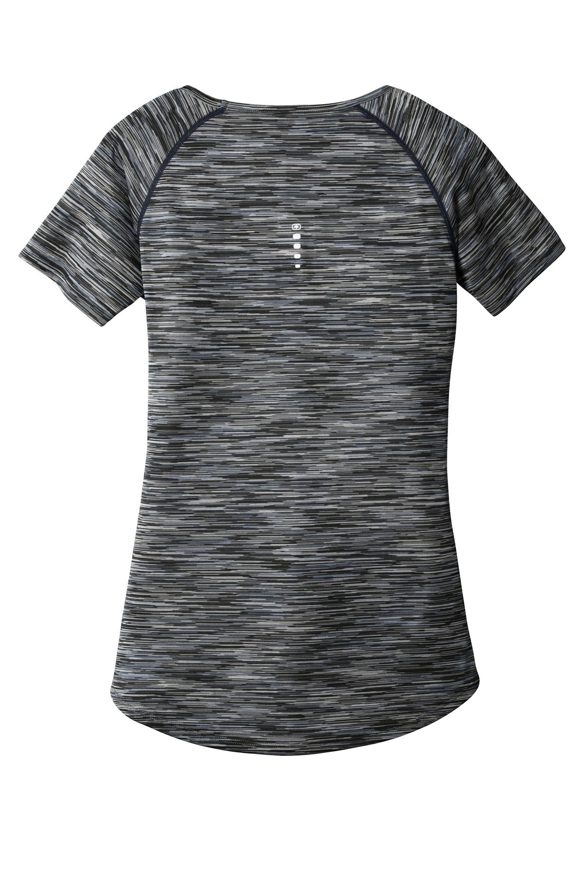 OGIO  Women's Verge Scoop Neck. LOE326