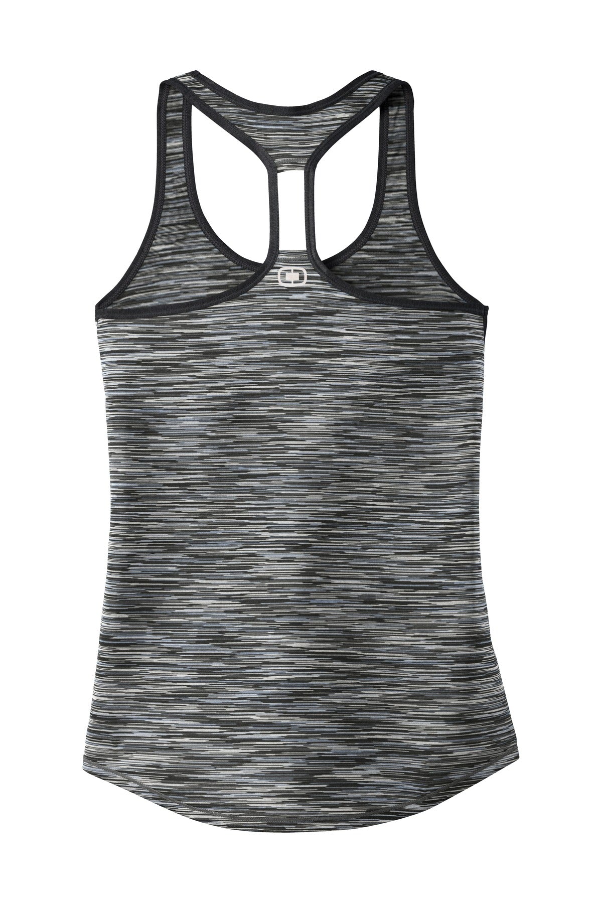 OGIO  Women's Verge Racerback Tank. LOE327