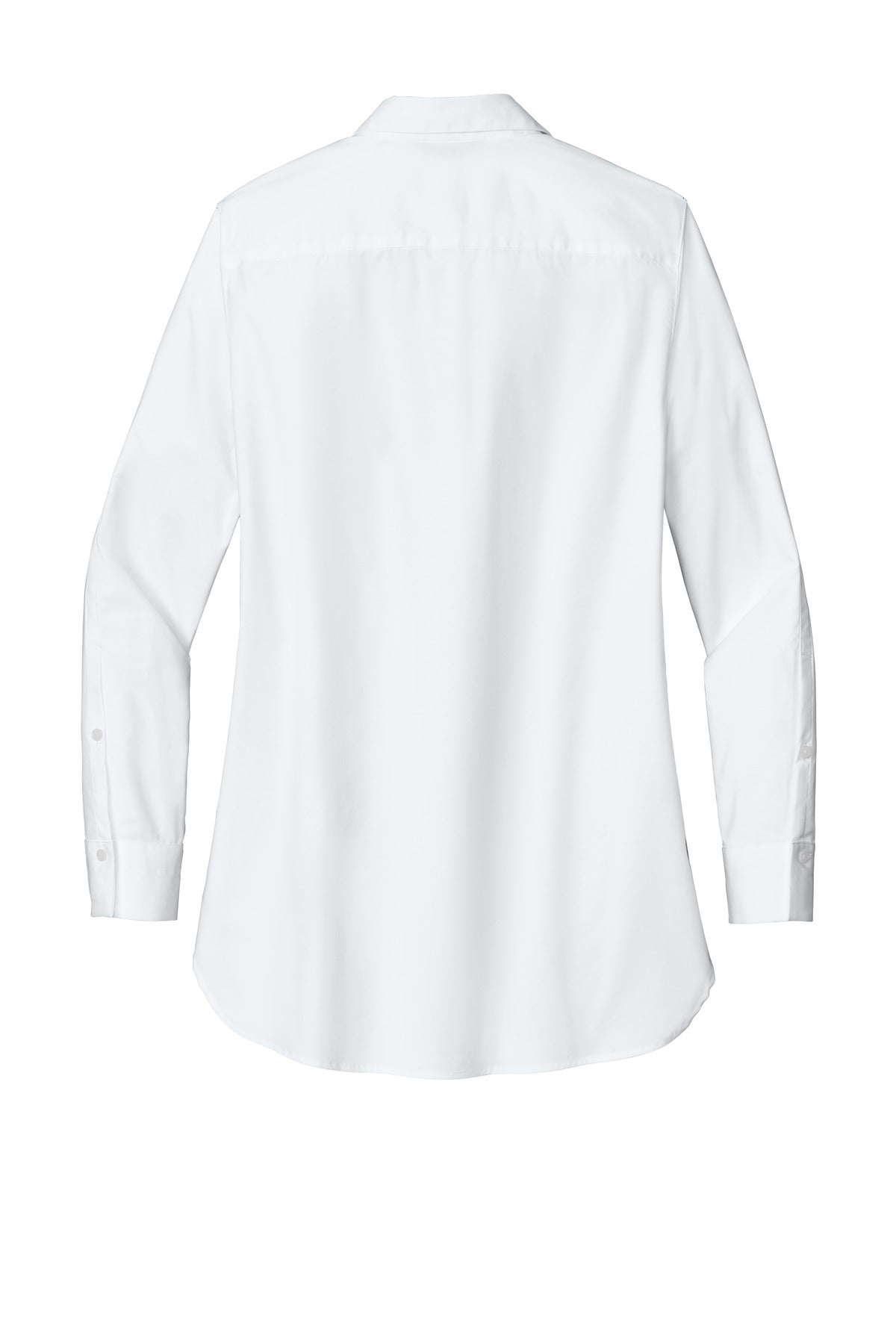 OGIO  Women's Commuter Woven Tunic. LOG1002
