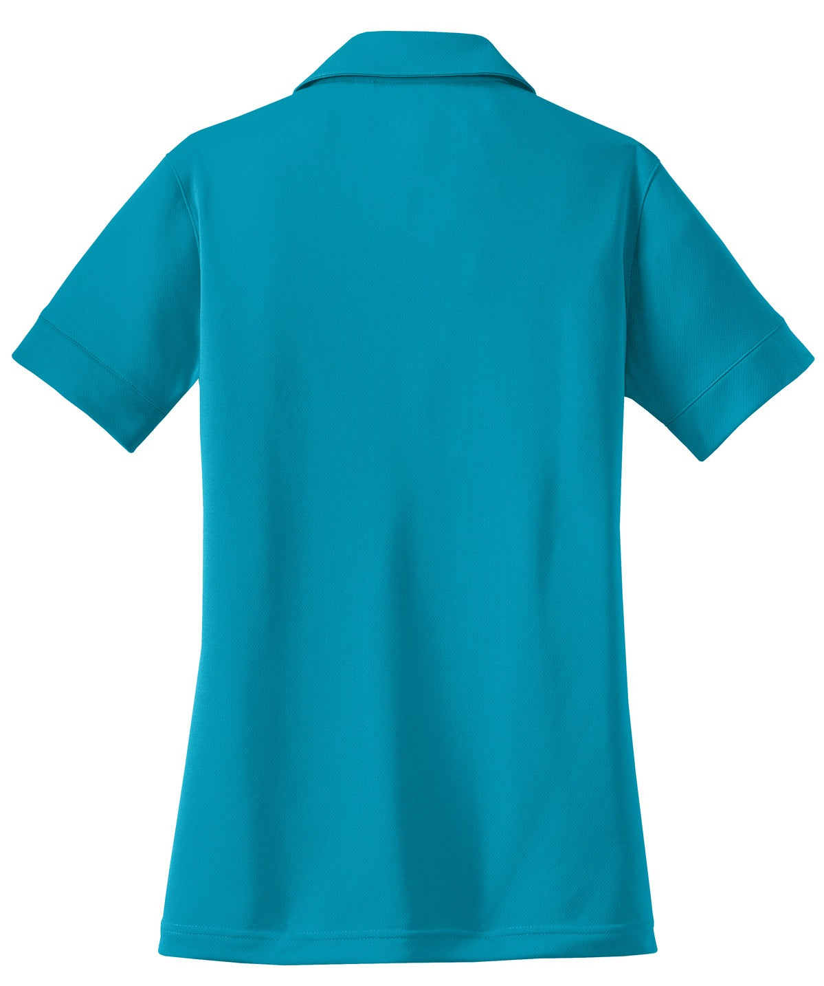 Custom Embroidered OGIO Polos/Knits in Voltage Blue