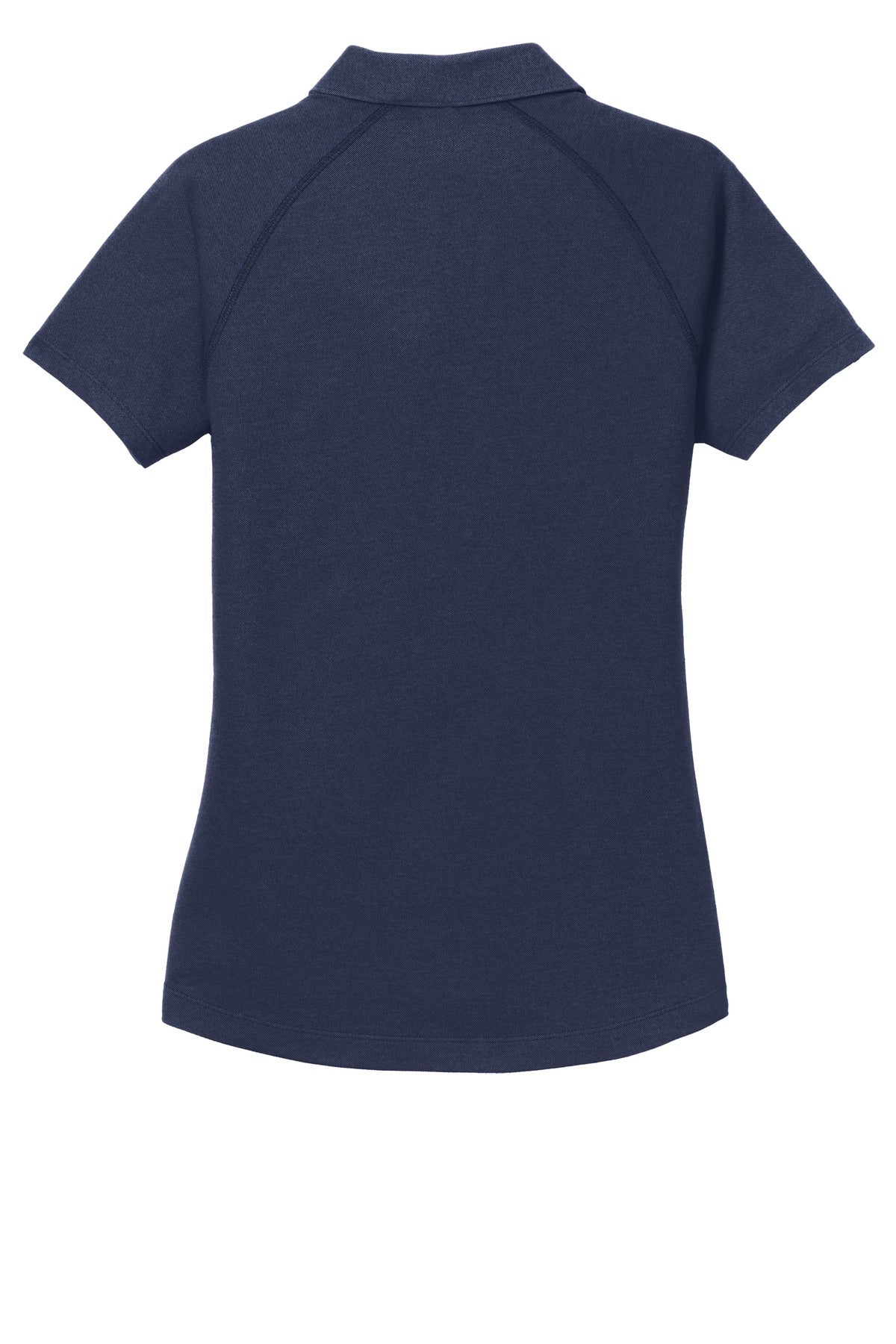 Custom Embroidered OGIO Polos/Knits in Navy
