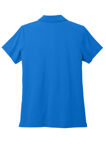 OGIO Women's Regain Polo LOG170