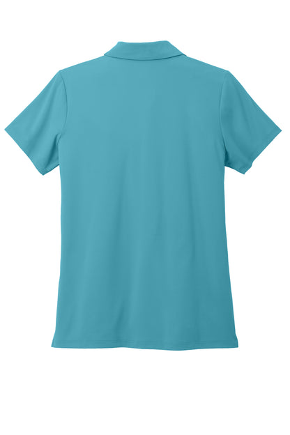 OGIO Women's Regain Polo LOG170