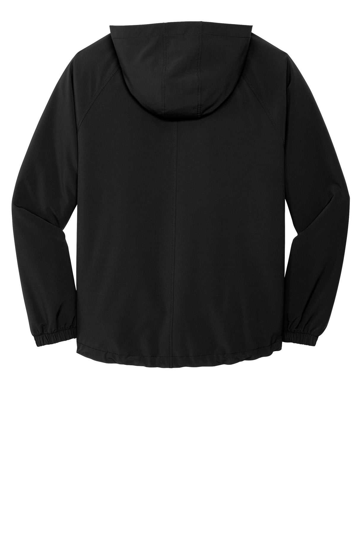 OGIO Women's Connection Anorak LOG706