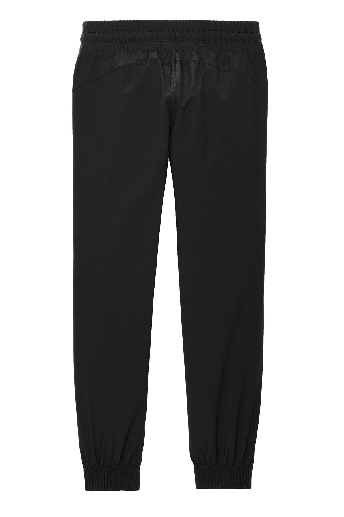 OGIO Women's Connection Jogger LOG707