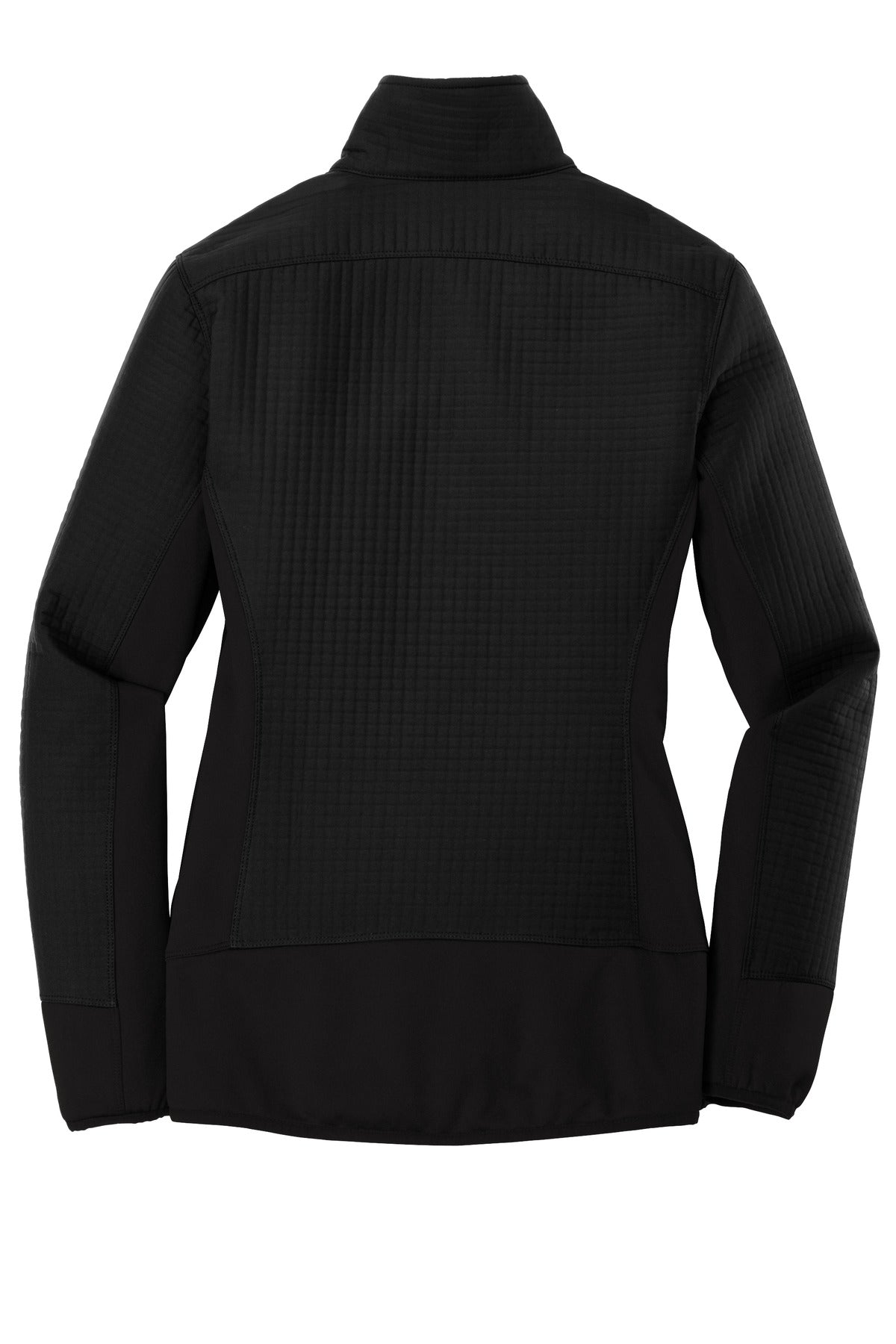OGIO  Women's Trax Jacket. LOG726