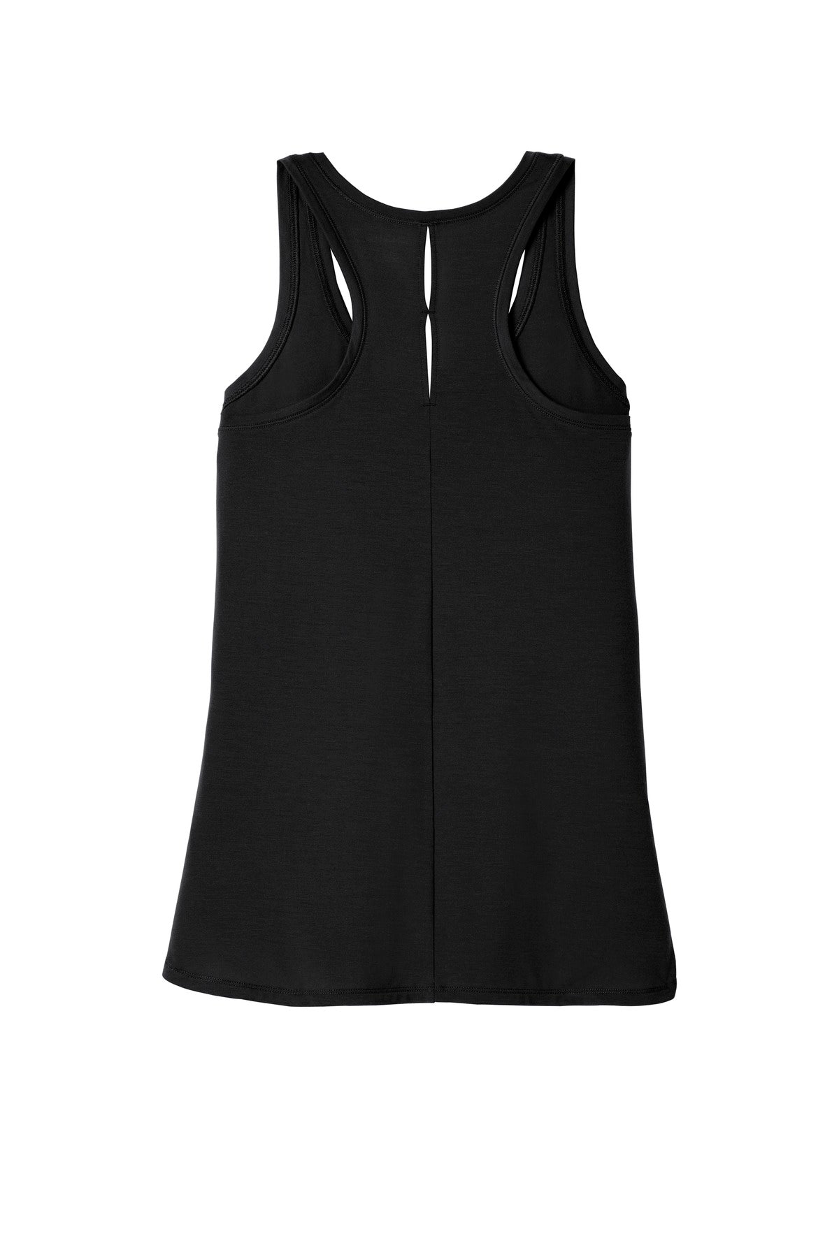 OGIO  Women's Luuma Tank. LOG801