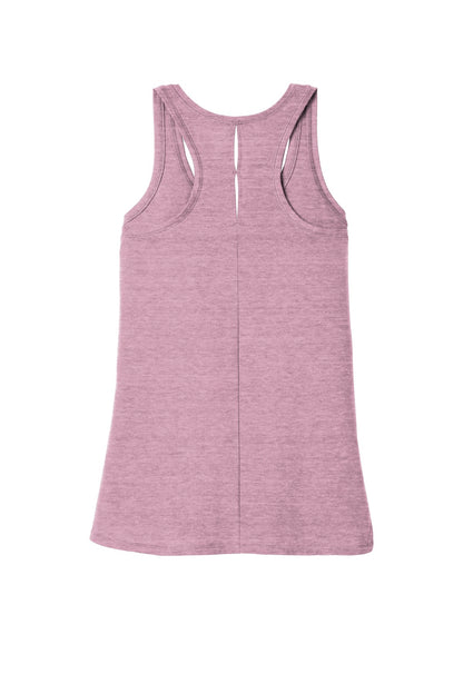 OGIO  Women's Luuma Tank. LOG801