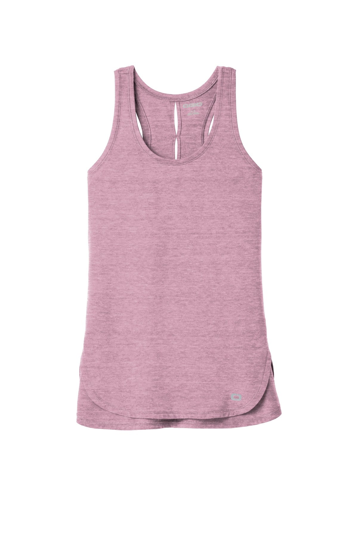 OGIO  Women's Luuma Tank. LOG801