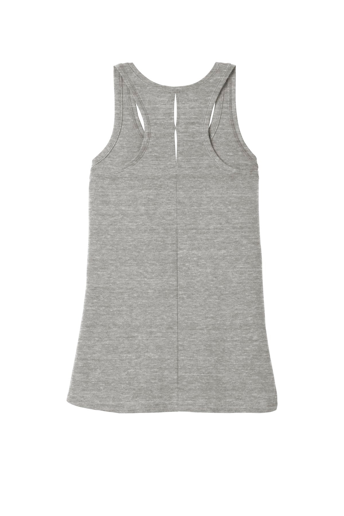 OGIO  Women's Luuma Tank. LOG801