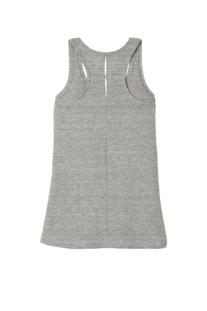 OGIO  Women's Luuma Tank. LOG801