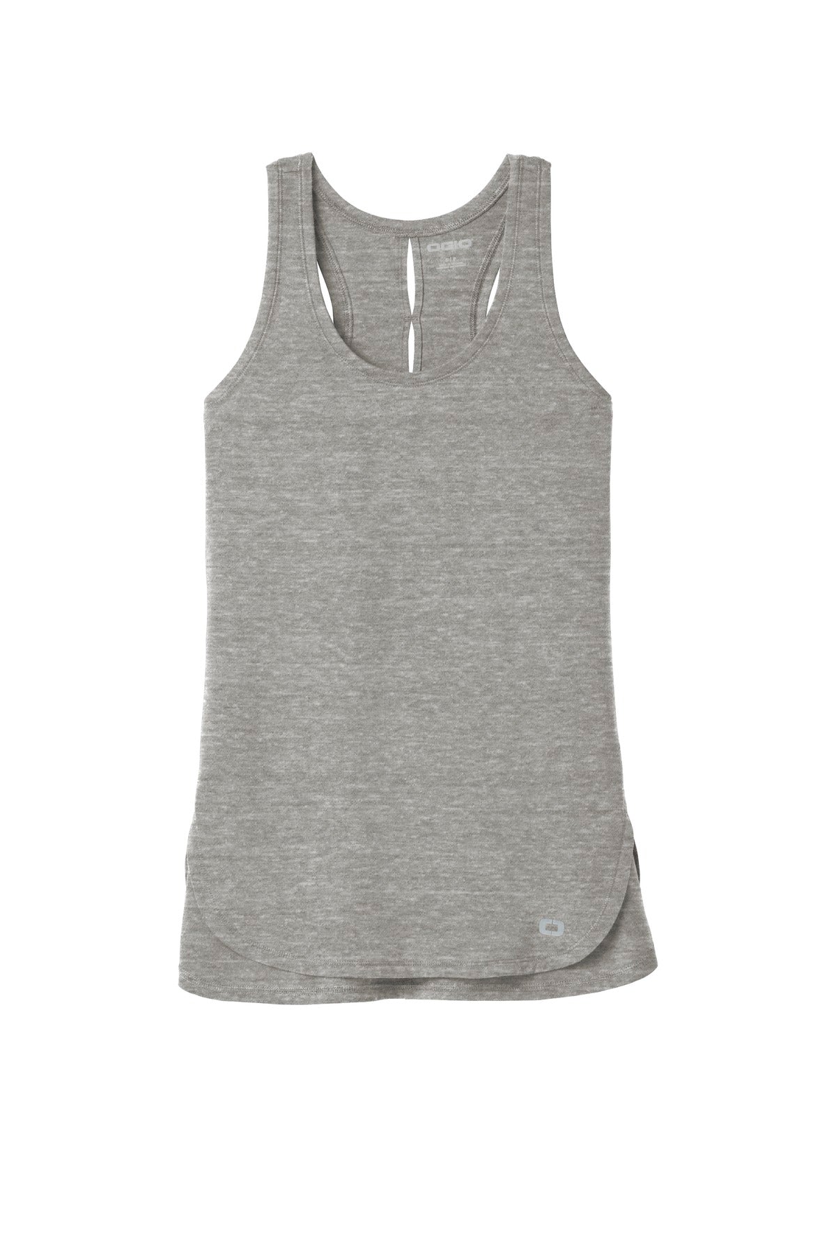 OGIO  Women's Luuma Tank. LOG801