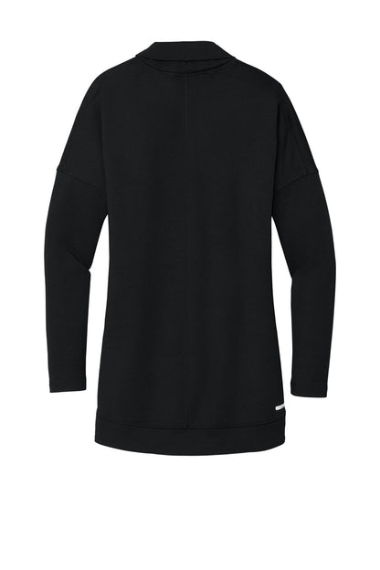 OGIO Women's Luuma Cocoon Fleece. LOG811