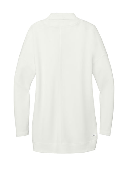 OGIO Women's Luuma Cocoon Fleece. LOG811