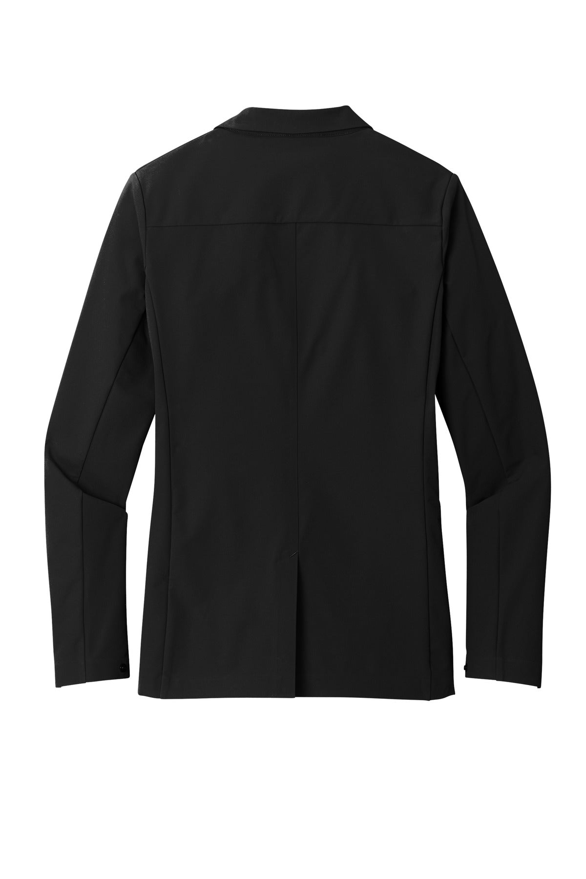 OGIO Women's Fusion Blazer LOG824