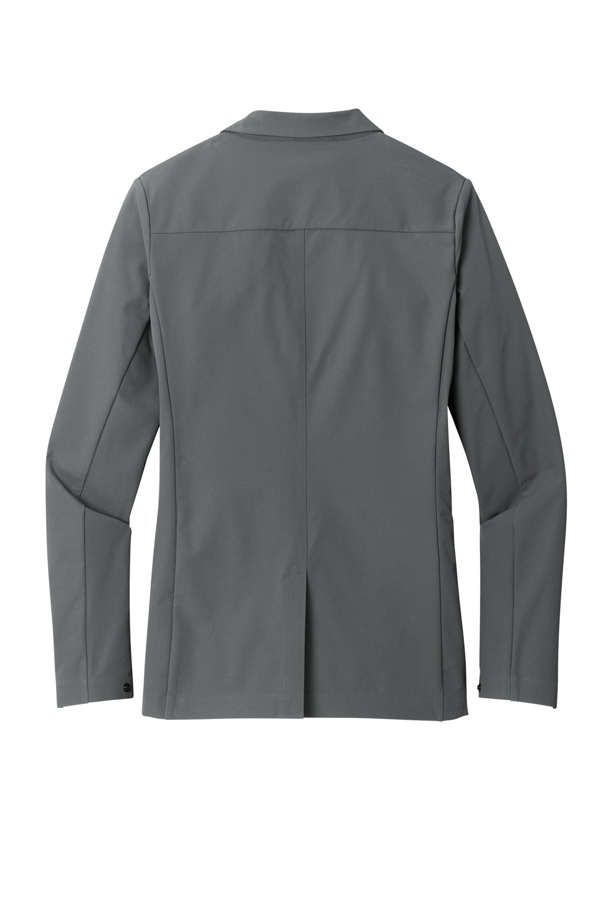 OGIO Women's Fusion Blazer LOG824