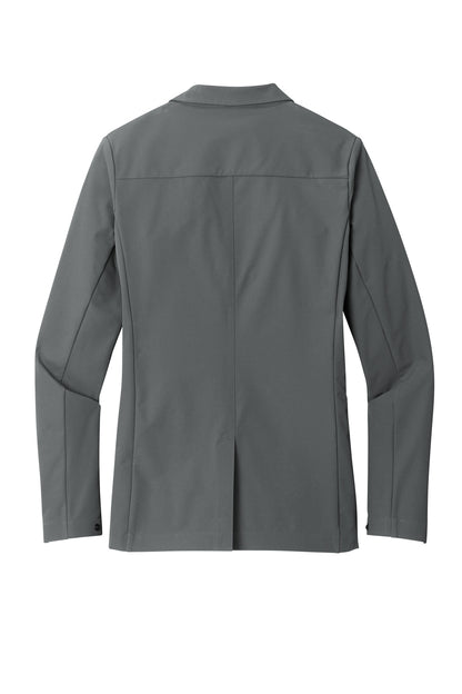OGIO Women's Fusion Blazer LOG824