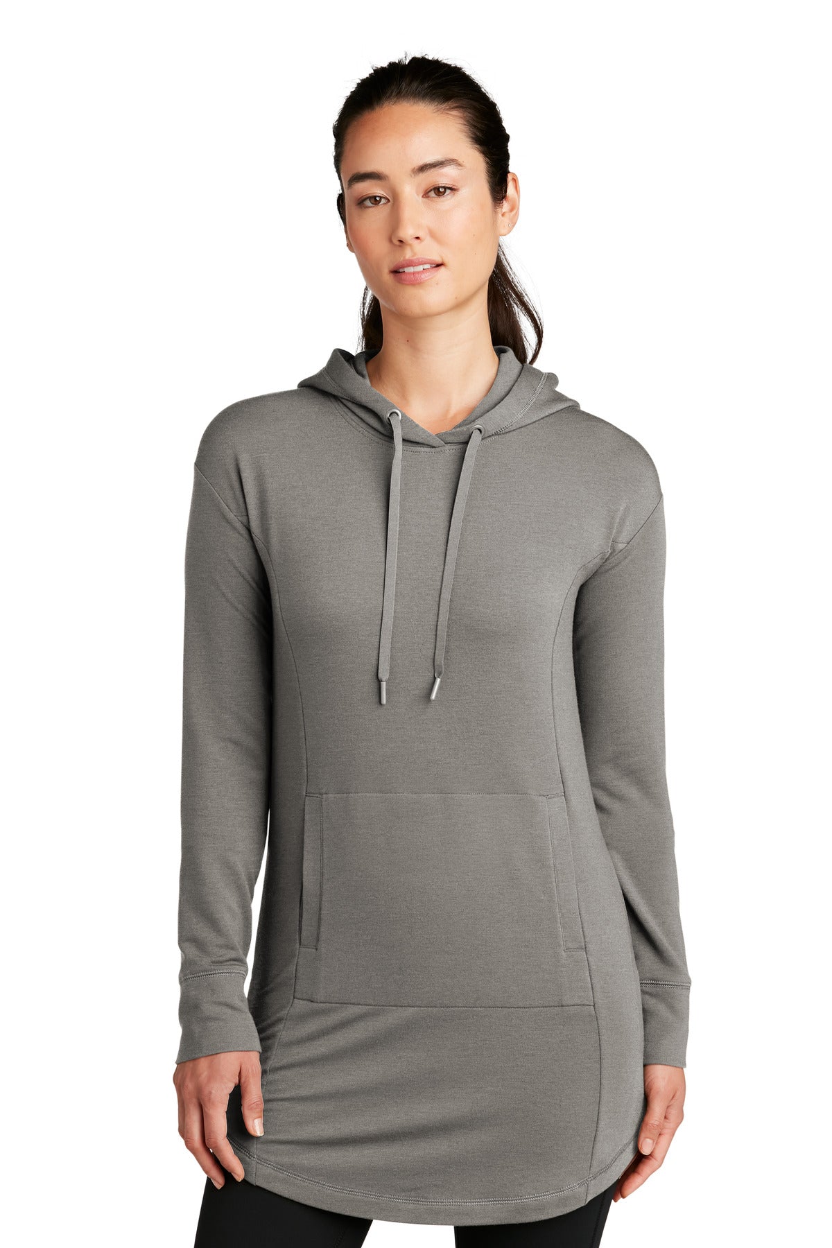 OGIO Women's Luuma Flex Tunic LOG827