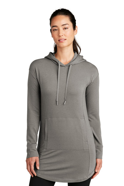 OGIO Women's Luuma Flex Tunic LOG827