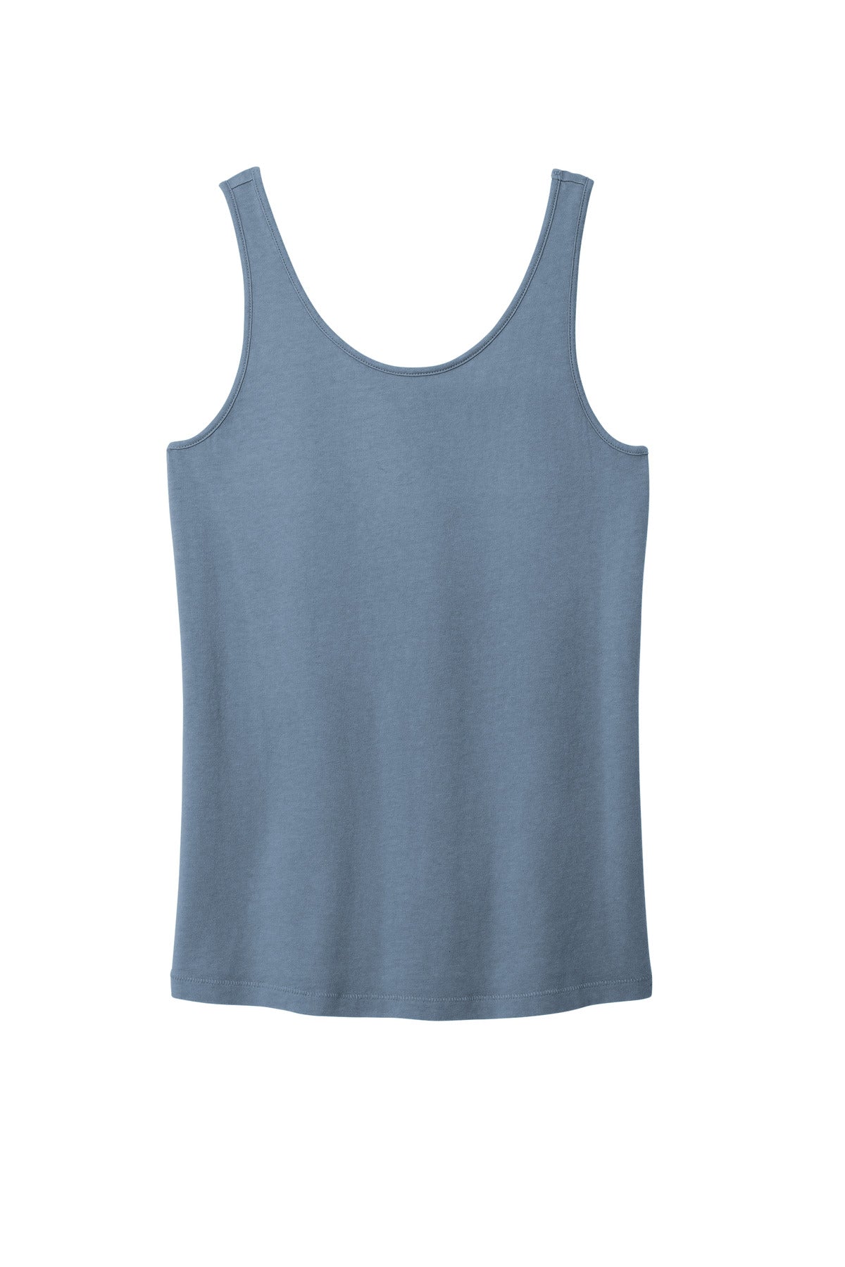 Port & Company Women's Beach Wash Garment-Dyed Tank LPC099TT