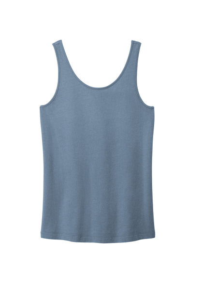 Port & Company Women's Beach Wash Garment-Dyed Tank LPC099TT